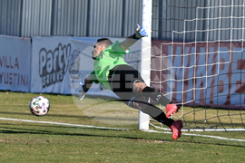  Пловдив – футбол - Локомотив (Пловдив) – Царско село