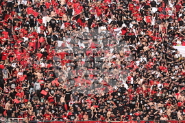 Футбол - Левски - ЦСКА-София