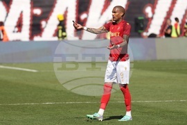 Футбол - Левски - ЦСКА-София