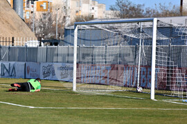  Пловдив – футбол - Локомотив (Пловдив) – Царско село