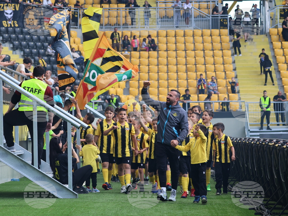 Пловдив - футбол - Ботев Пловдив - ЦСКА 1948