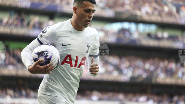 Испанският защитник Серхио Регилон подписа с Интер Маями