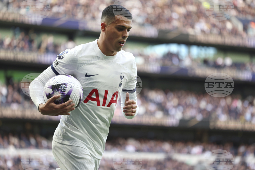 Испанският защитник Серхио Регилон подписа с Интер Маями