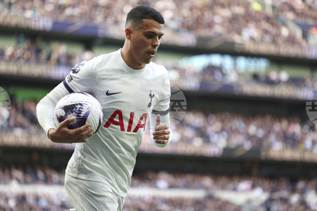 Испанският защитник Серхио Регилон подписа с Интер Маями