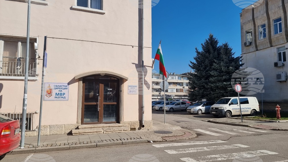 Разследват кмет от Исперихско за нарушения на изборното законодателство