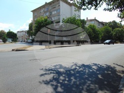 Васил Априлов - Васил Друмев