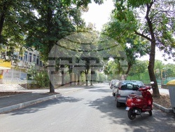 ул. Добруджа