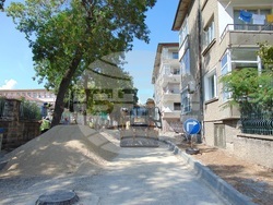 Харалан Ангелов 