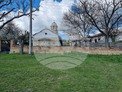 Село Каменар - пролет - проект „България в четири сезона“