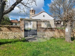 Село Каменар - пролет - проект „България в четири сезона“