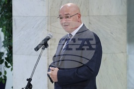 Военномедицинска академия - Световен ден на здравето - отбелязване