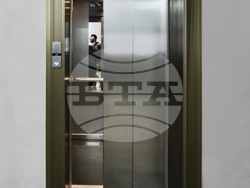 Снимка: Община Сливен