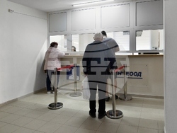 Снимка: Община Сливен