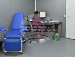 Снимка: Община Сливен