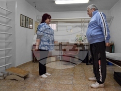 Снимка: Община Сливен