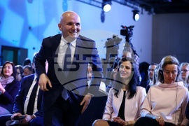 Форум „EU Meets the Balkans 3.0“