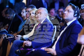 Форум „EU Meets the Balkans 3.0“