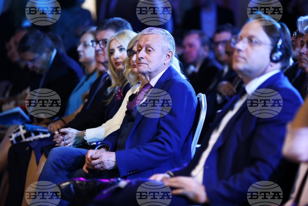 Форум „EU Meets the Balkans 3.0“