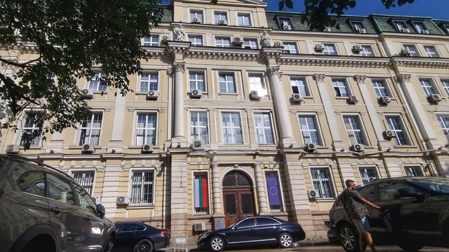 Innovation and Growth Ministry to Invest EUR 115 Mln in Satellite Communications, Business–Academia Projects in 2026