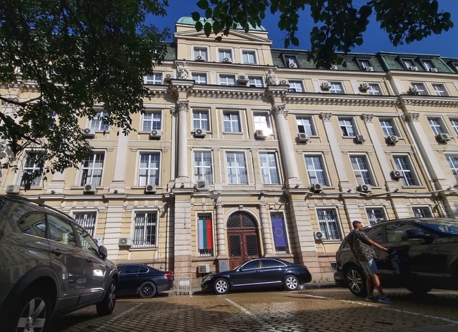 Innovation and Growth Ministry to Invest EUR 115 Mln in Satellite Communications, Business–Academia Projects in 2026