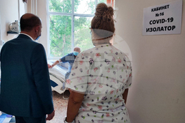 Бургас - Асен Меджидиев