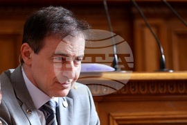 Форум „Младите хора и Европа: ИзползвайГласаСи”