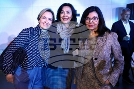 Форум „EU Meets the Balkans 3.0“