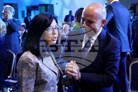 Форум „EU Meets the Balkans 3.0“