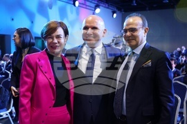 Форум „EU Meets the Balkans 3.0“