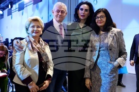 Форум „EU Meets the Balkans 3.0“