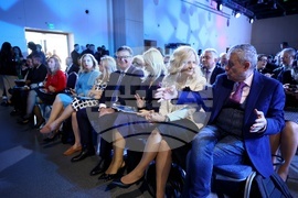 Форум „EU Meets the Balkans 3.0“