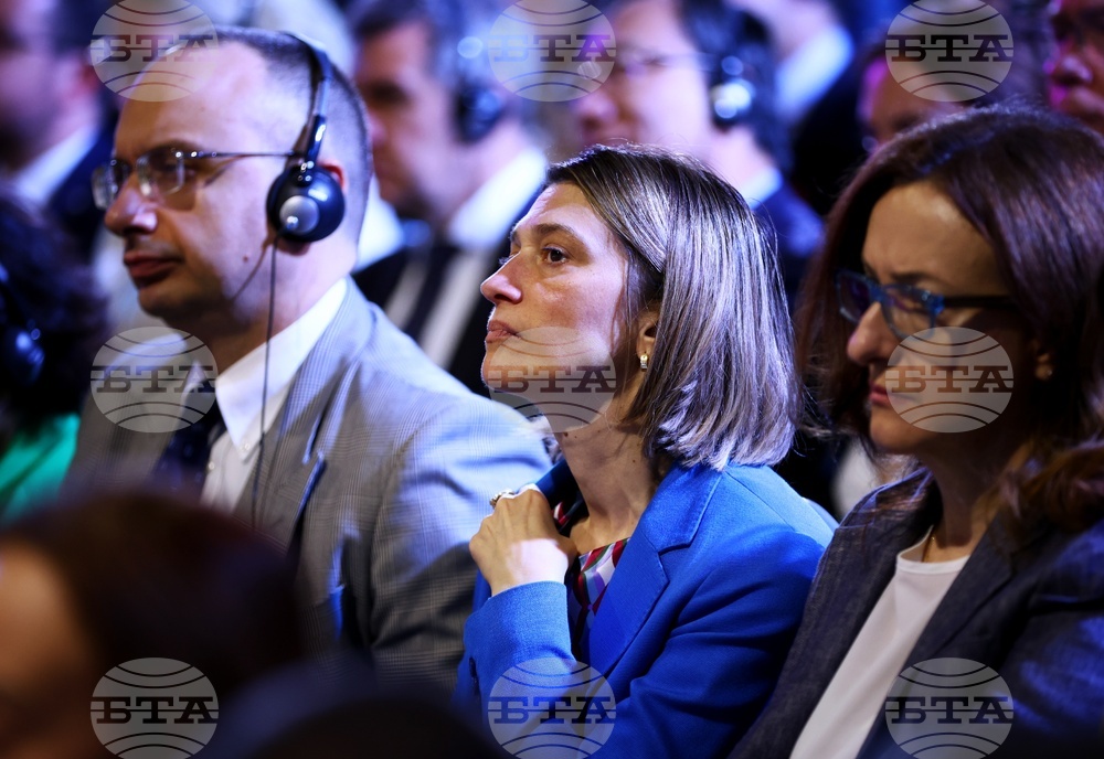 Форум „EU Meets the Balkans 3.0“
