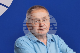 Национален пресклуб на БТА – пресконференция