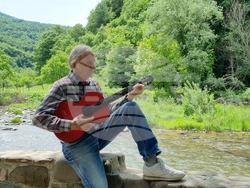 Снимка: Добромир Пенков