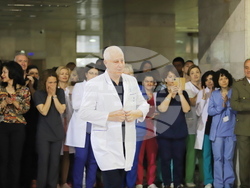 Снимка: Военномедицинска академия 