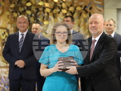 Снимка: Военномедицинска академия 