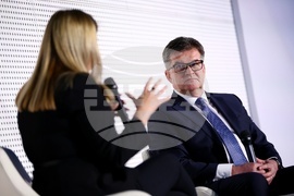 Форум „EU Meets the Balkans 3.0“