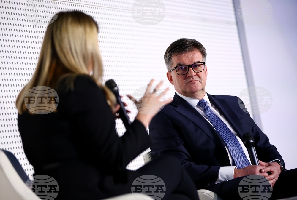 Форум „EU Meets the Balkans 3.0“