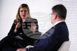 Форум „EU Meets the Balkans 3.0“