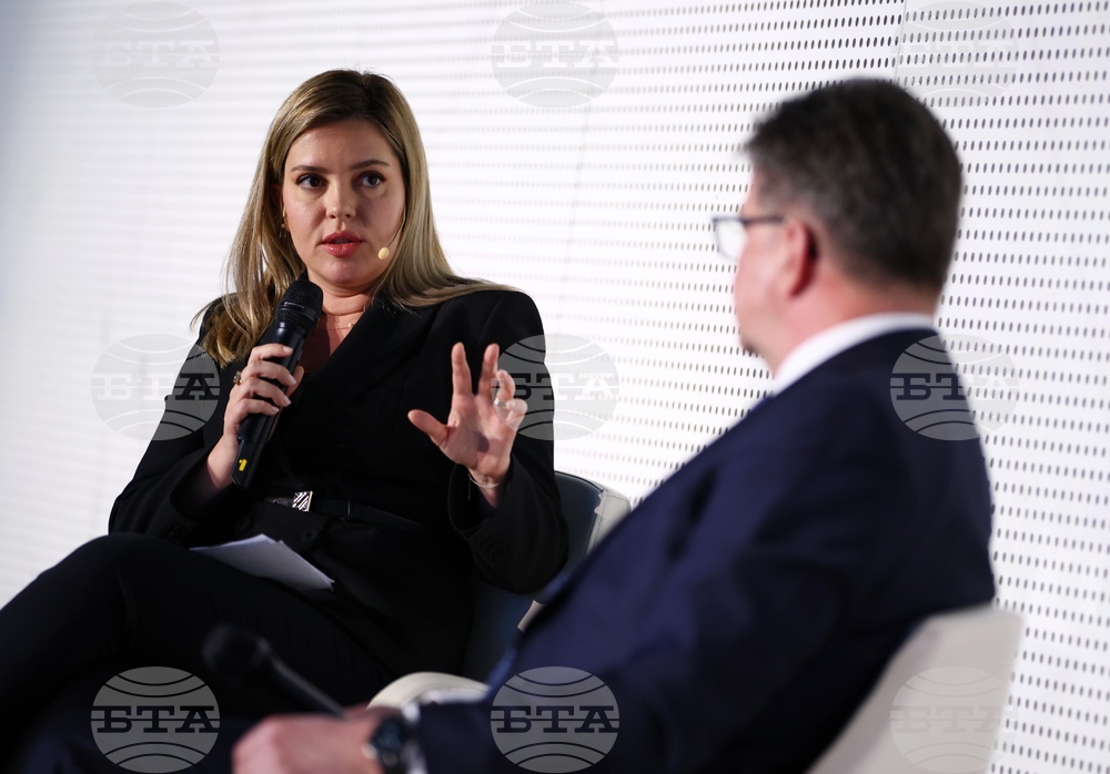Форум „EU Meets the Balkans 3.0“