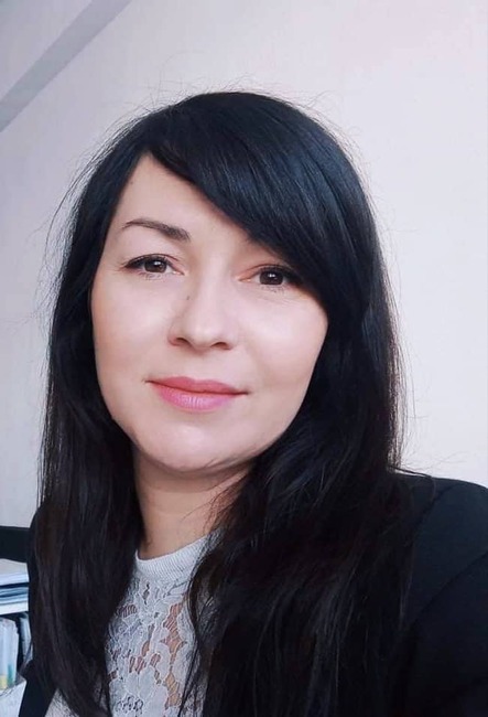Местната организация на “Да, България” в град Добрич избра Диляна Радоева за свой председател.