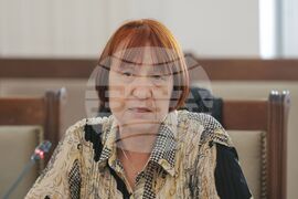 Народно събрание - законодателно проучване - сектор пчеларство и защитата на пчелите