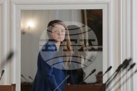 Народно събрание - законодателно проучване - сектор пчеларство и защитата на пчелите