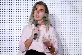 Форум „EU Meets the Balkans 3.0“