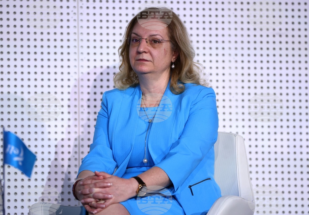 Форум „EU Meets the Balkans 3.0“