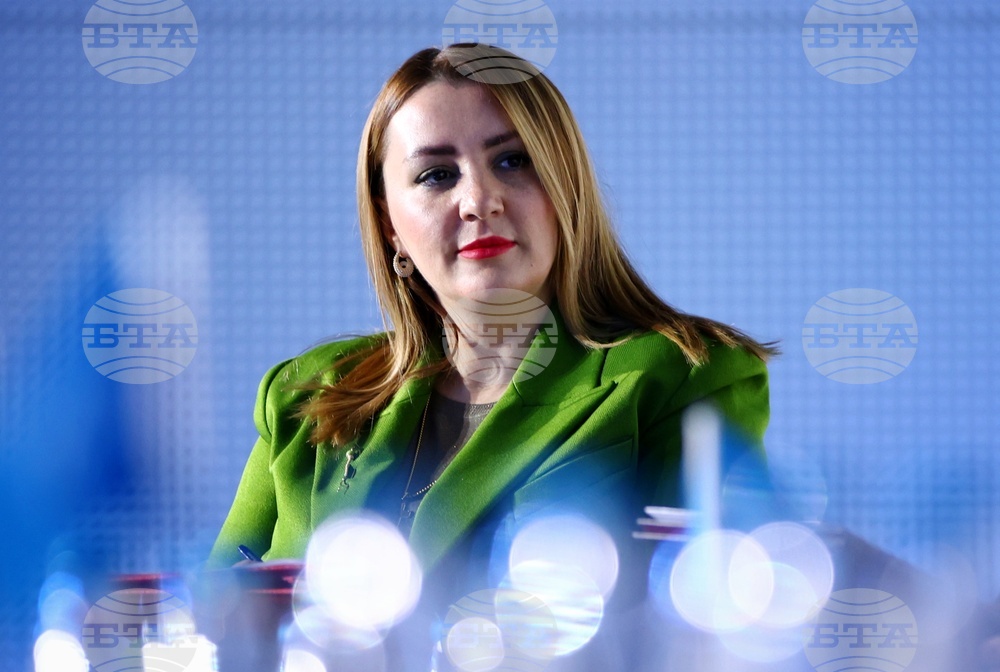 Форум „EU Meets the Balkans 3.0“