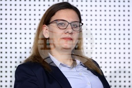 Форум „EU Meets the Balkans 3.0“