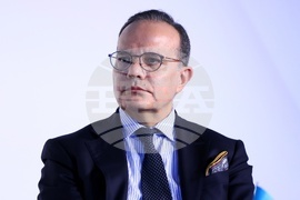 Форум „EU Meets the Balkans 3.0“