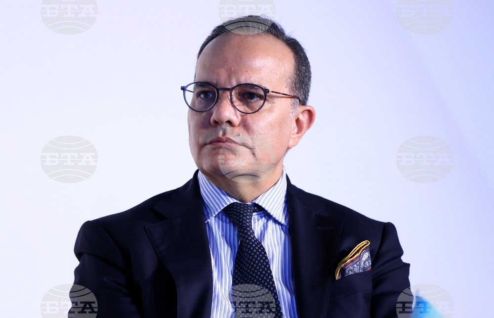 Форум „EU Meets the Balkans 3.0“