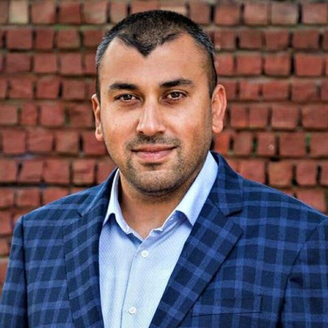 Пътят към икономическия просперитет на ромите минава през културна легитимация, смята експертът Огнян Исаев